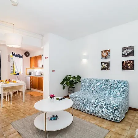 Beach Apartment Portimao